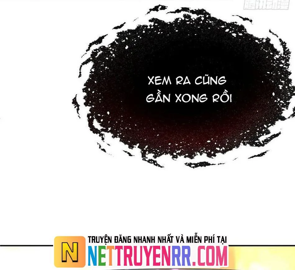 Trảm Thần chương 81 - trang 42