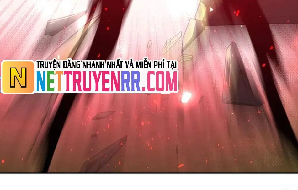 Trảm Thần chương 81 - trang 56