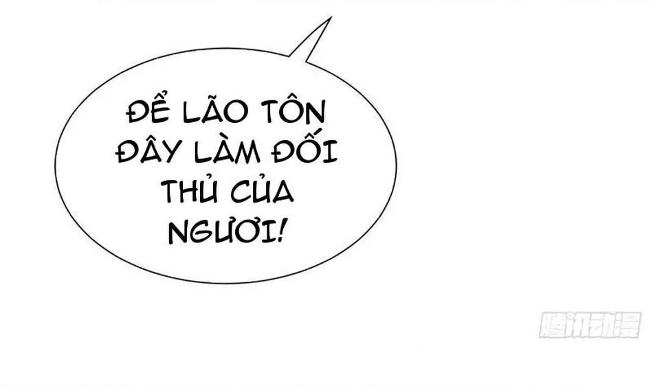 Trảm Thần chương 81 - trang 60