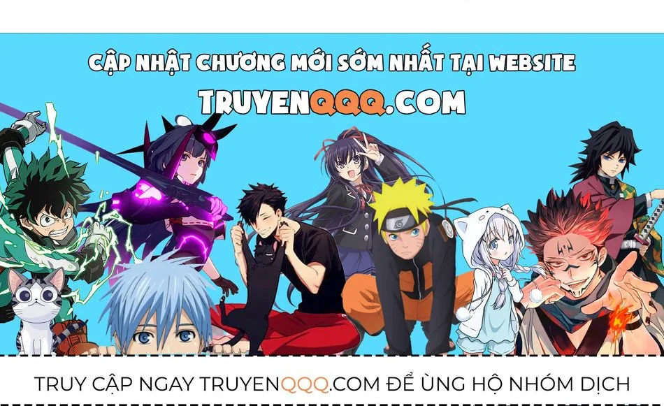 Trảm Thần chương 81 - trang 62