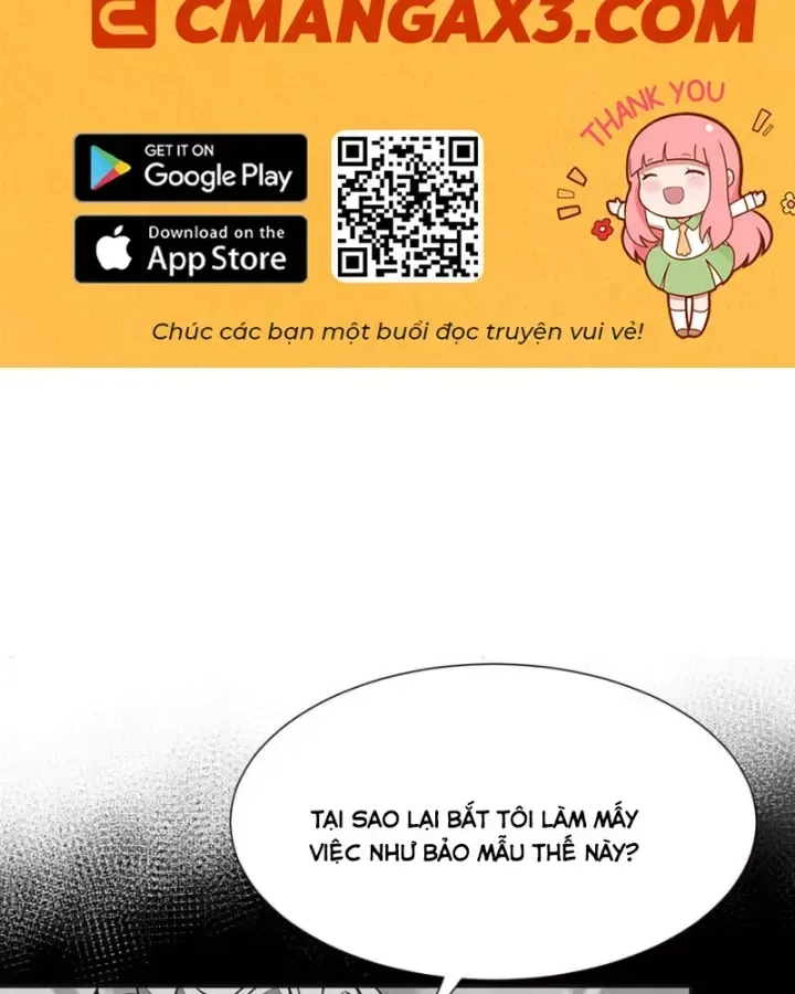 Trảm Thần chương 95 - trang 2