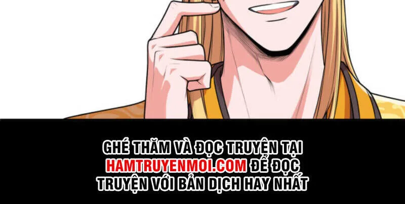 Đế Bá chương 7 - trang 7
