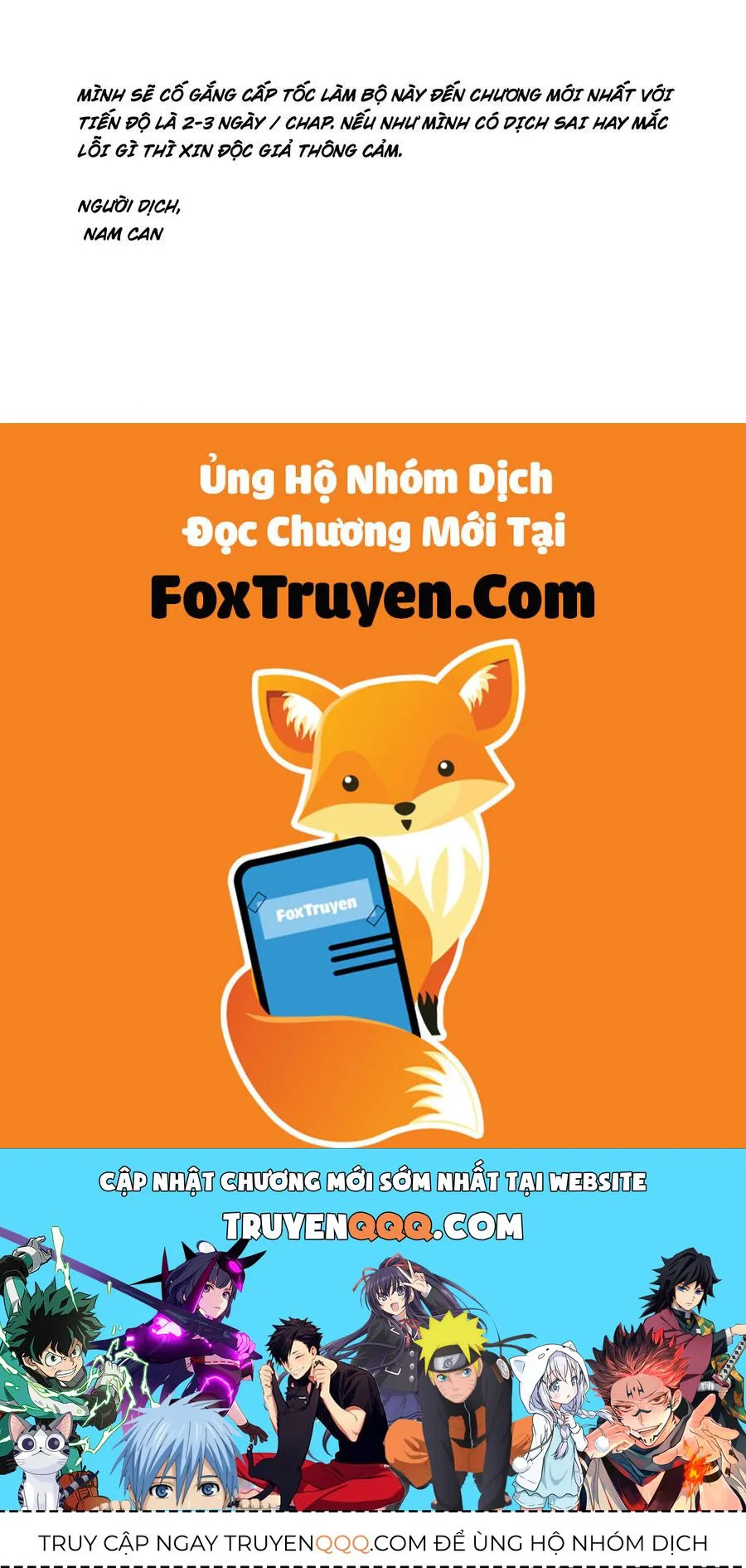 Yomi No Tsugai chương 38 - trang 37