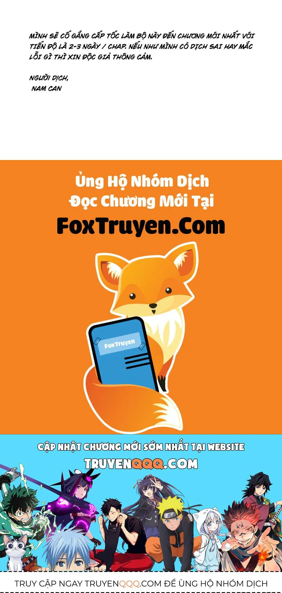 Yomi No Tsugai chương 39 - trang 38