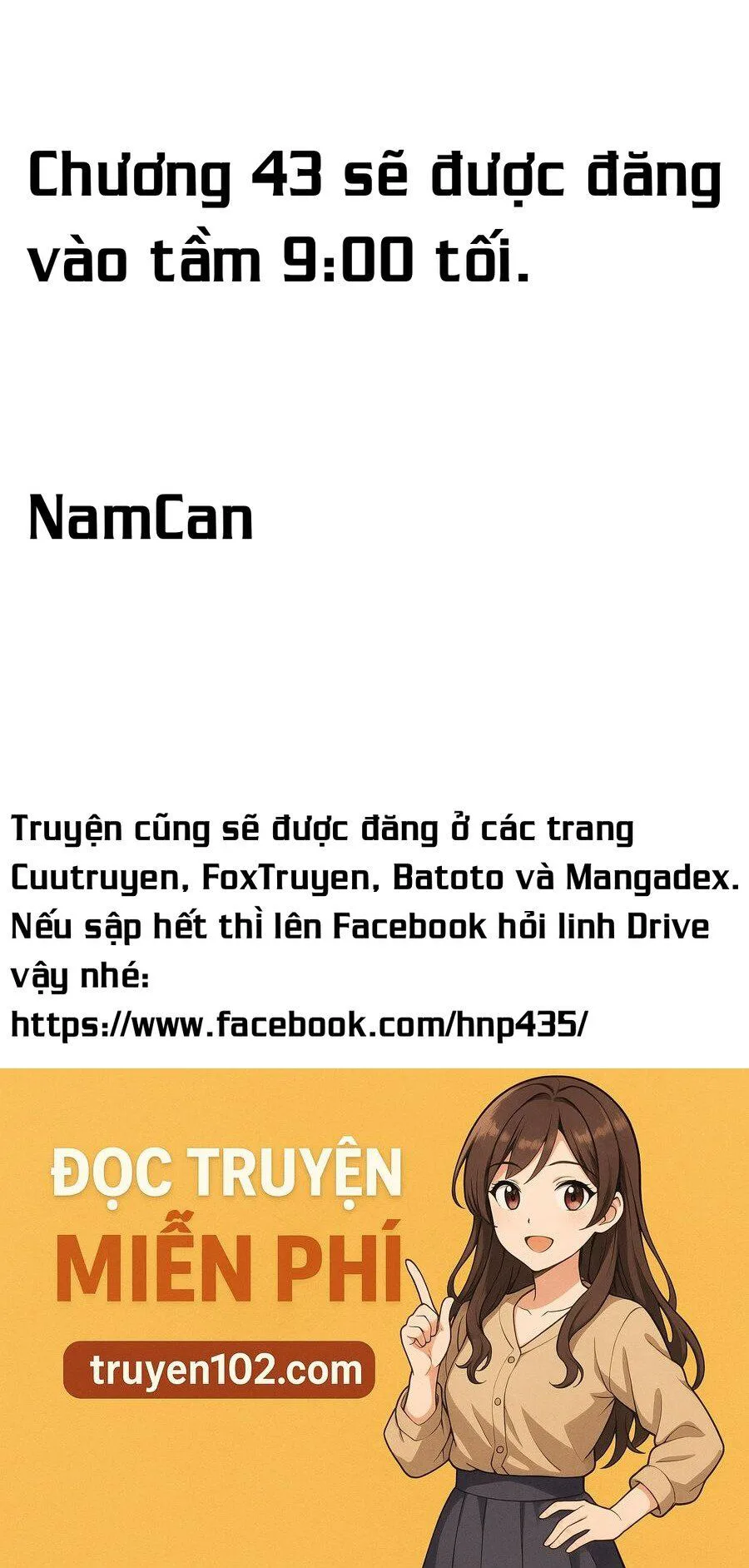 Yomi No Tsugai chương 42 - trang 41