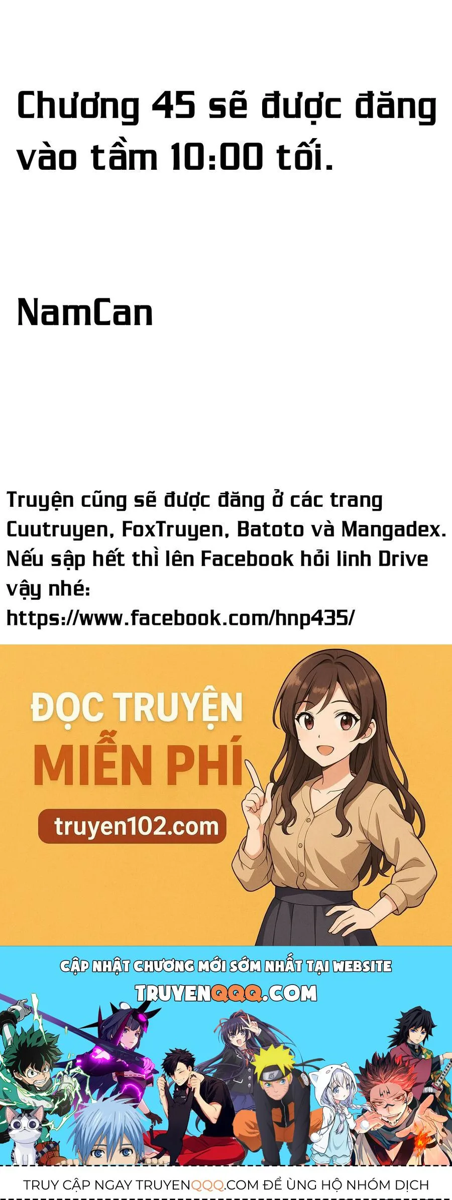 Yomi No Tsugai chương 44 - trang 41