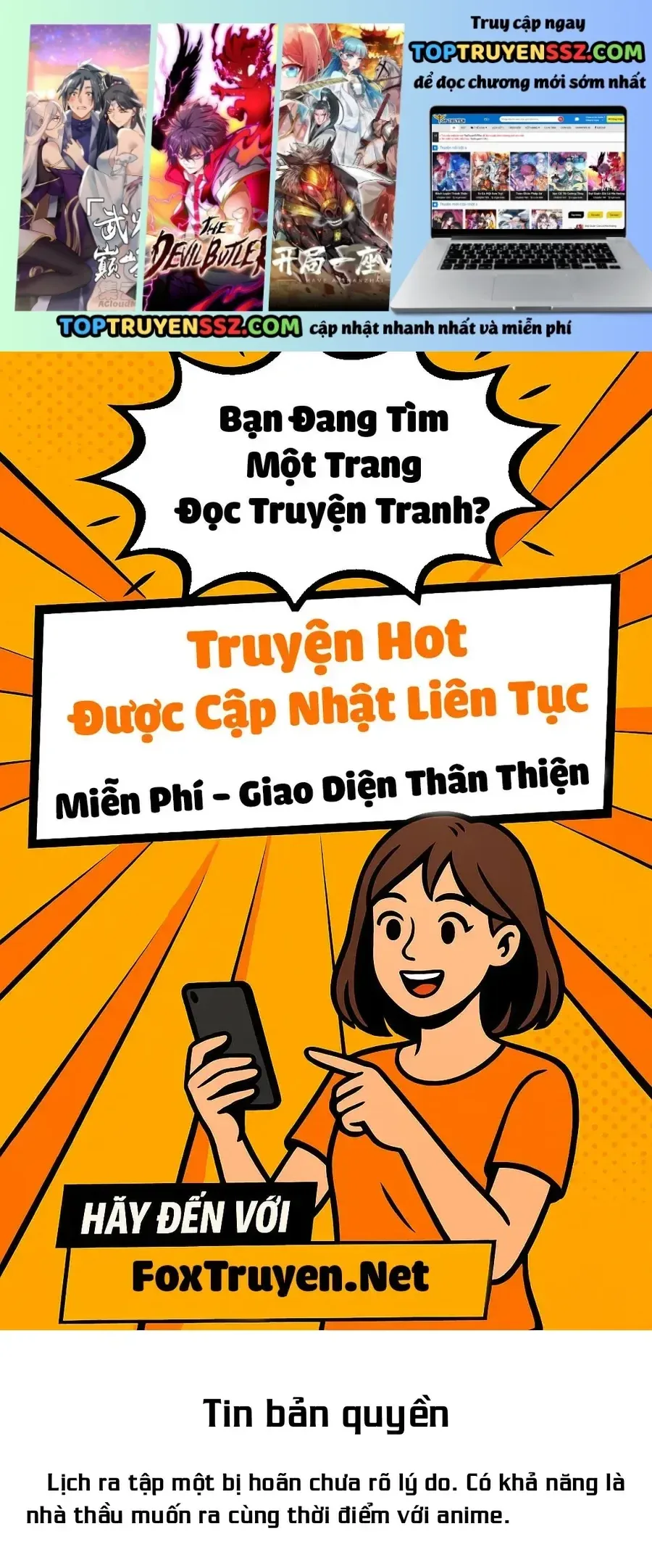Yomi No Tsugai chương 51 - trang 2