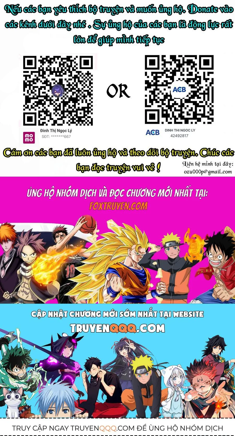 Aqua chương 5 - trang 36