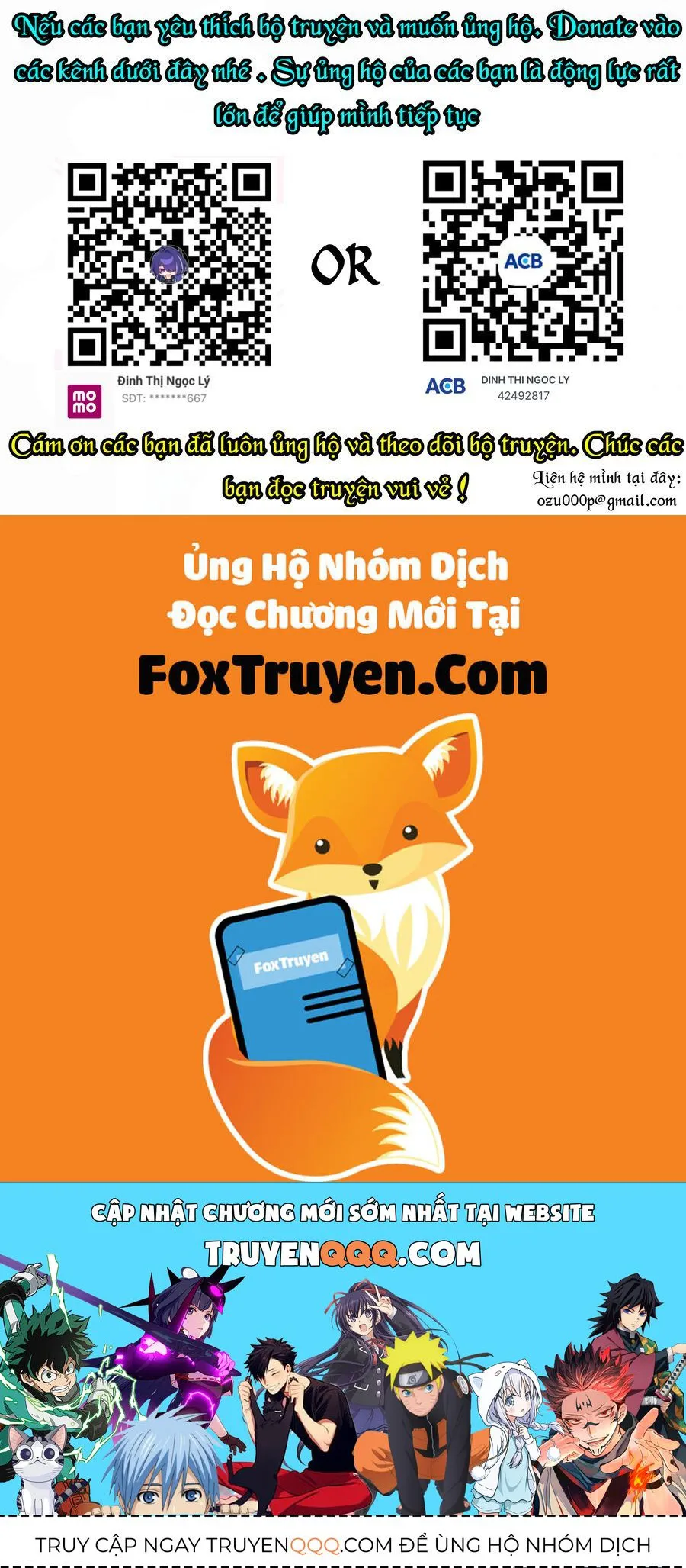 Aqua chương 8 - trang 36