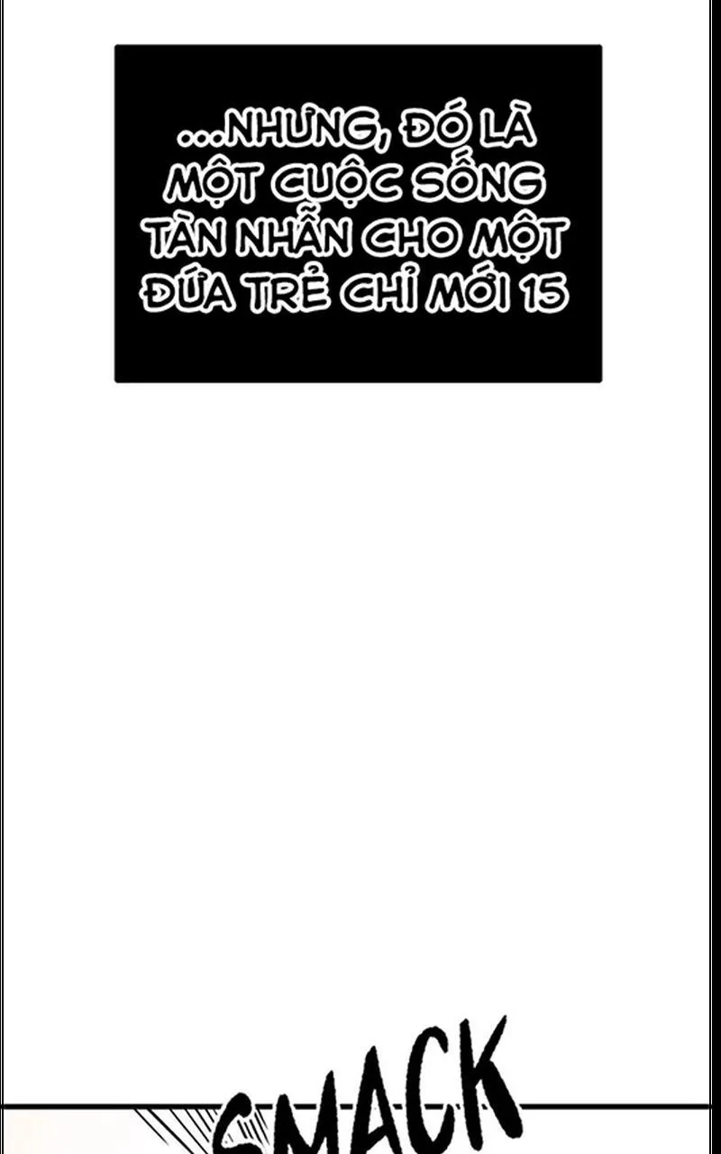 Thánh Tộc chương 1 - trang 87