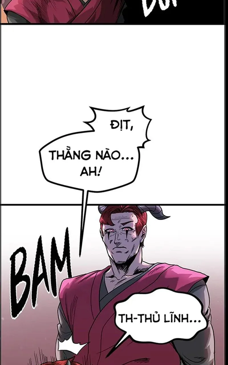 Thánh Tộc chương 1 - trang 91
