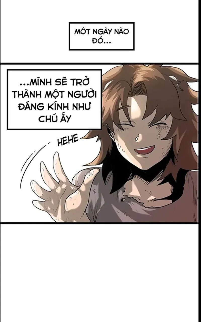 Thánh Tộc chương 1 - trang 105