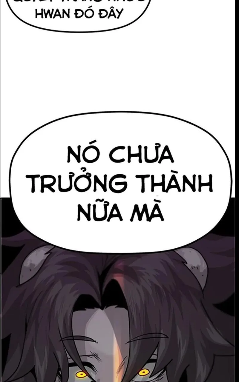 Thánh Tộc chương 1 - trang 128