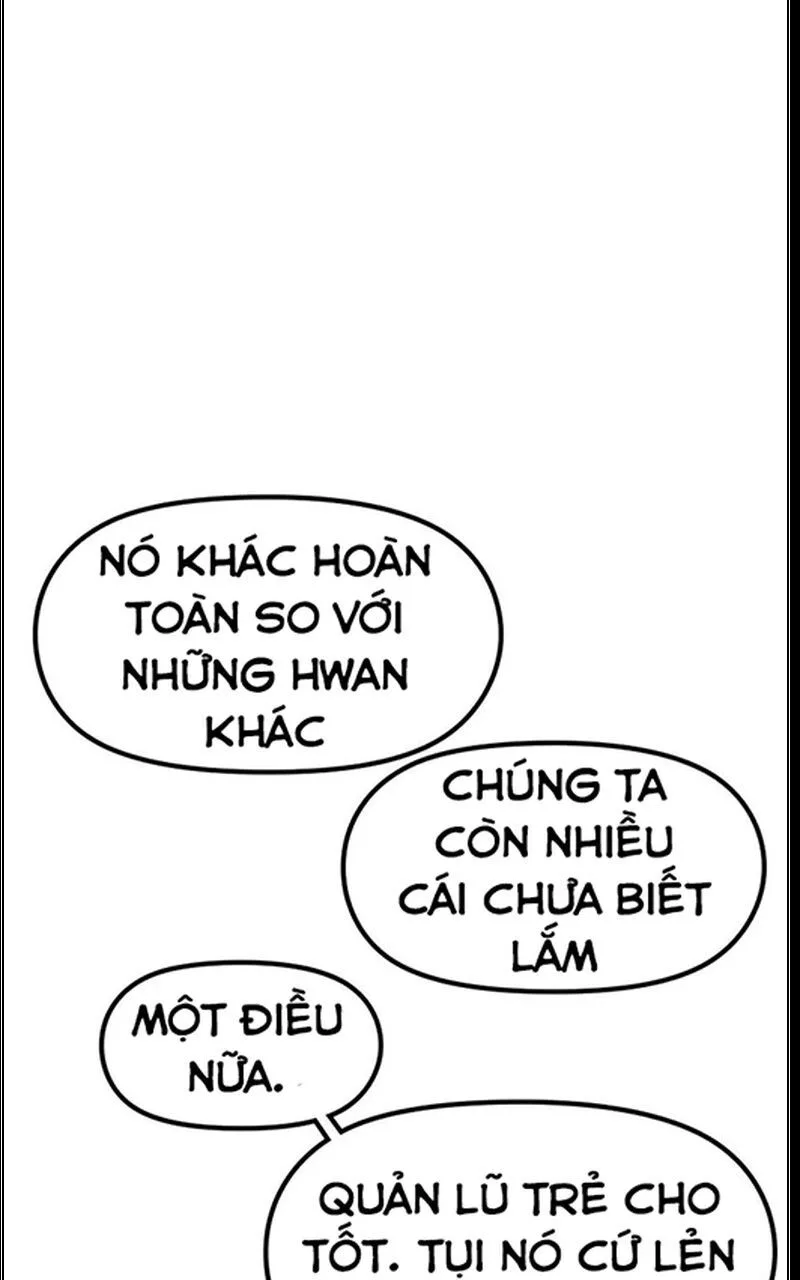 Thánh Tộc chương 1 - trang 131