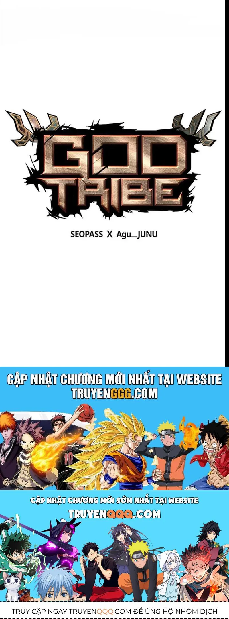 Thánh Tộc chương 1 - trang 147