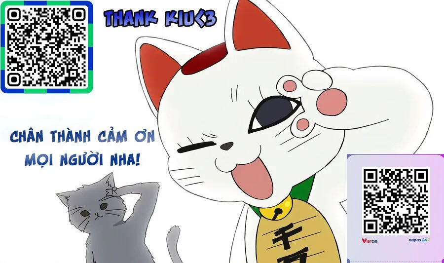 Buta No Fukushuu chương 10 - trang 2