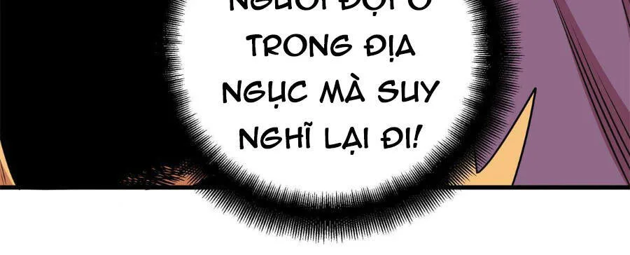Đế Bá chương 41 - trang 12