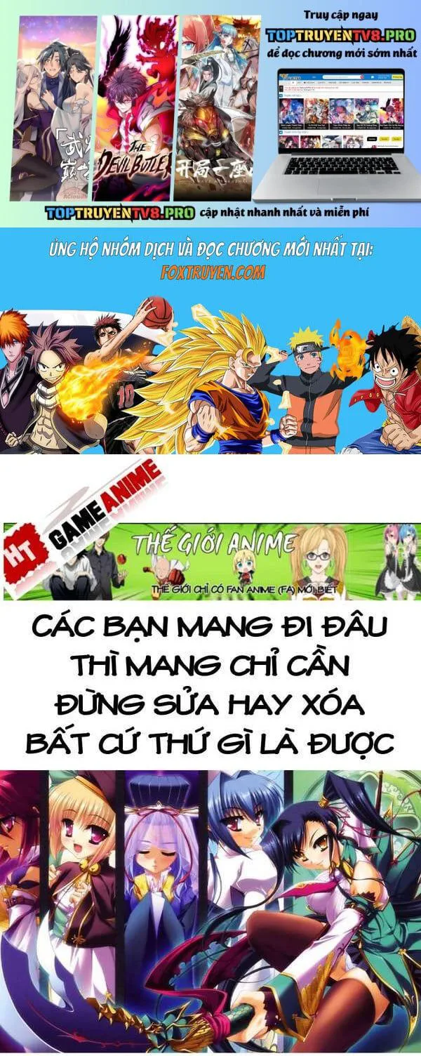 Gundam Exa chương 12 - trang 2