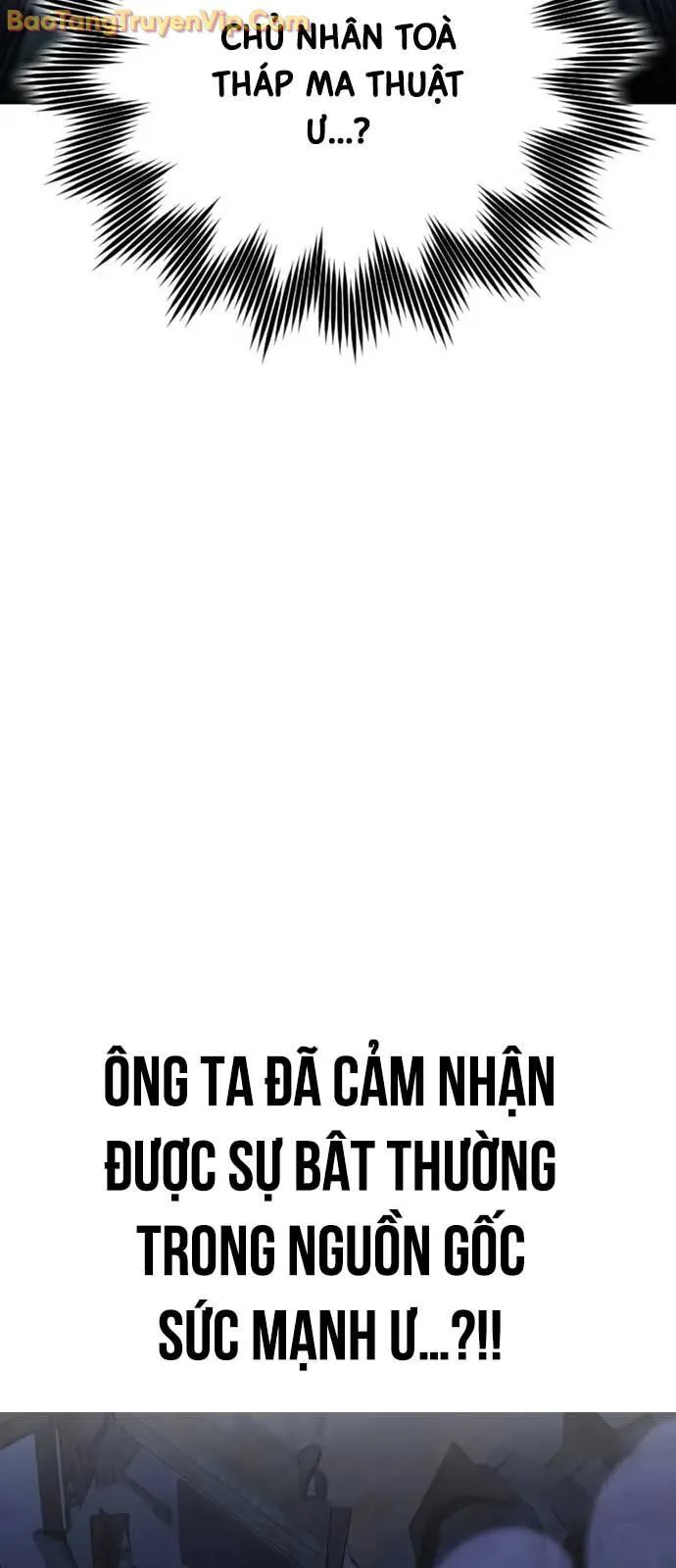 Pháp Sư Thiên Tài Phá Vỡ Giới Hạn chương 3 - trang 14