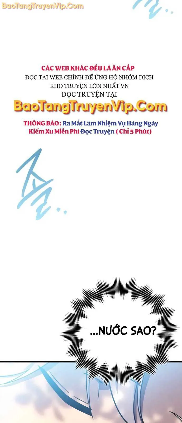 Pháp Sư Thiên Tài Phá Vỡ Giới Hạn chương 3 - trang 35