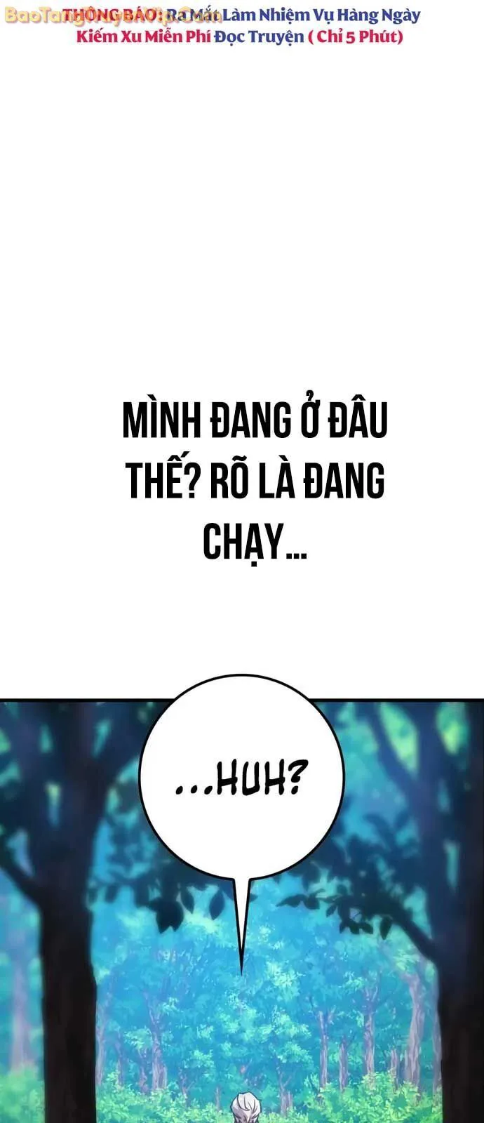 Pháp Sư Thiên Tài Phá Vỡ Giới Hạn chương 3 - trang 38