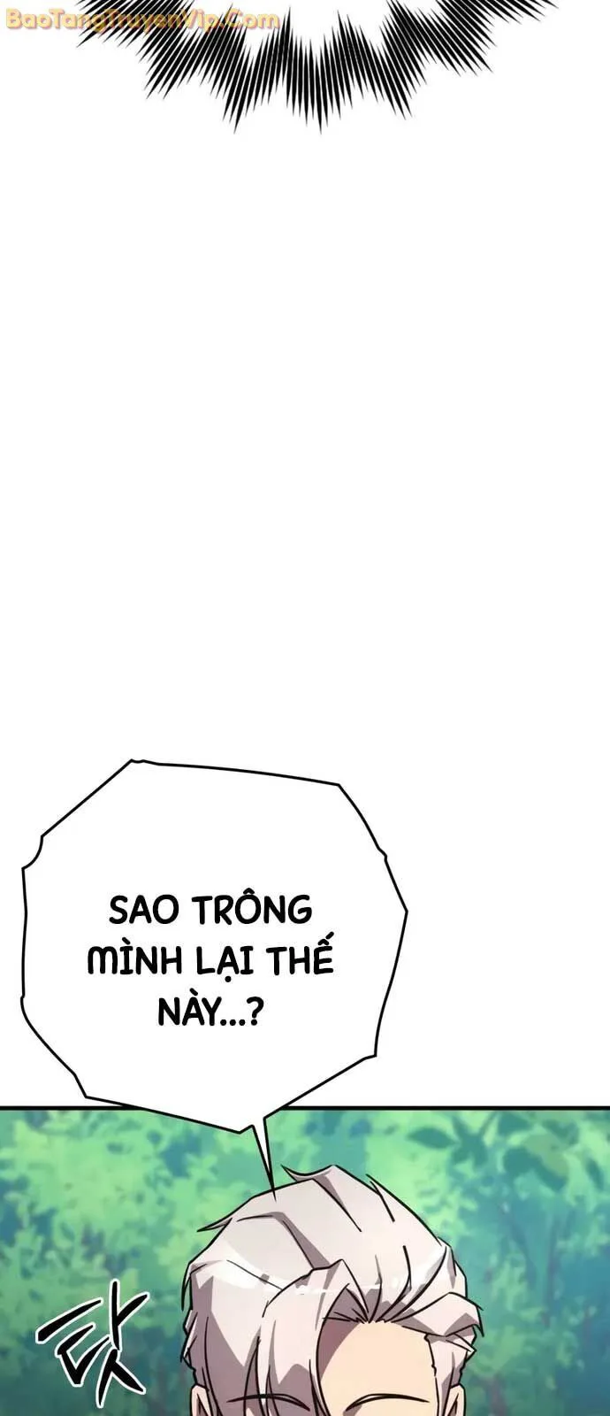 Pháp Sư Thiên Tài Phá Vỡ Giới Hạn chương 3 - trang 42