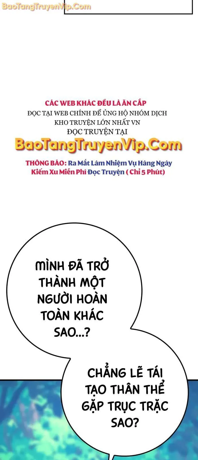 Pháp Sư Thiên Tài Phá Vỡ Giới Hạn chương 3 - trang 45