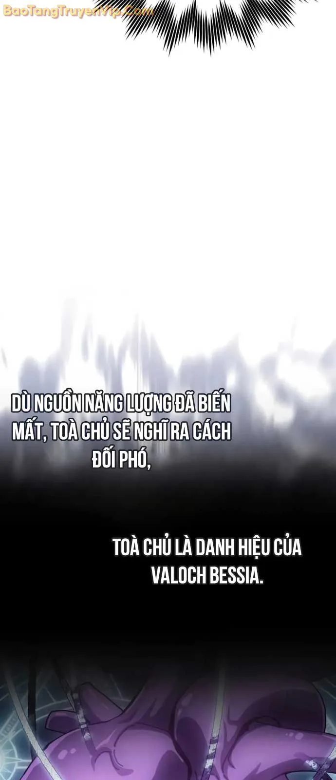 Pháp Sư Thiên Tài Phá Vỡ Giới Hạn chương 3 - trang 60
