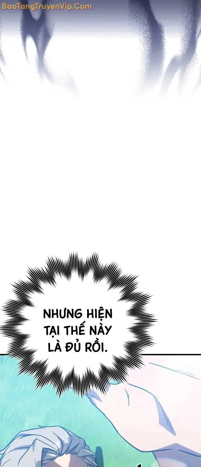 Pháp Sư Thiên Tài Phá Vỡ Giới Hạn chương 3 - trang 62