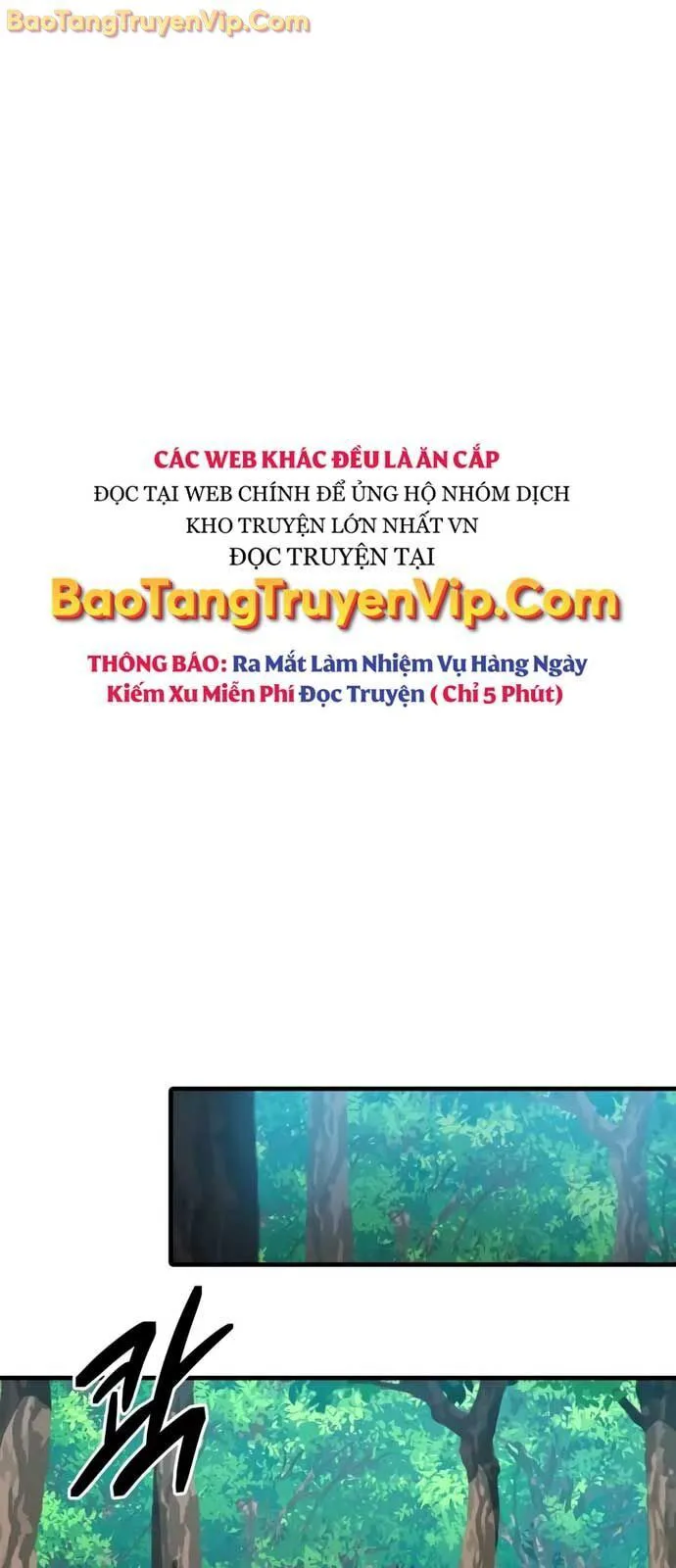 Pháp Sư Thiên Tài Phá Vỡ Giới Hạn chương 3 - trang 69
