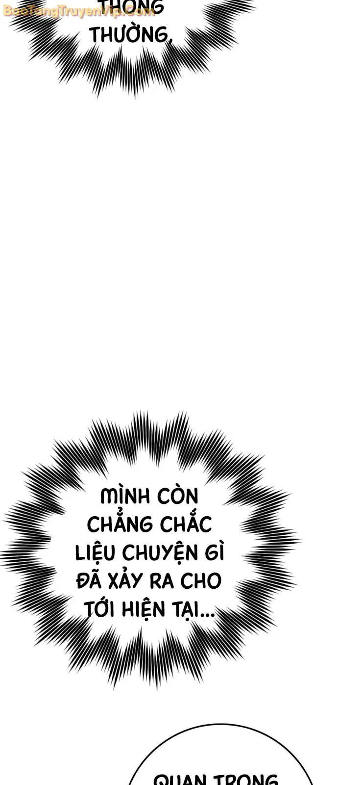 Pháp Sư Thiên Tài Phá Vỡ Giới Hạn chương 3 - trang 79