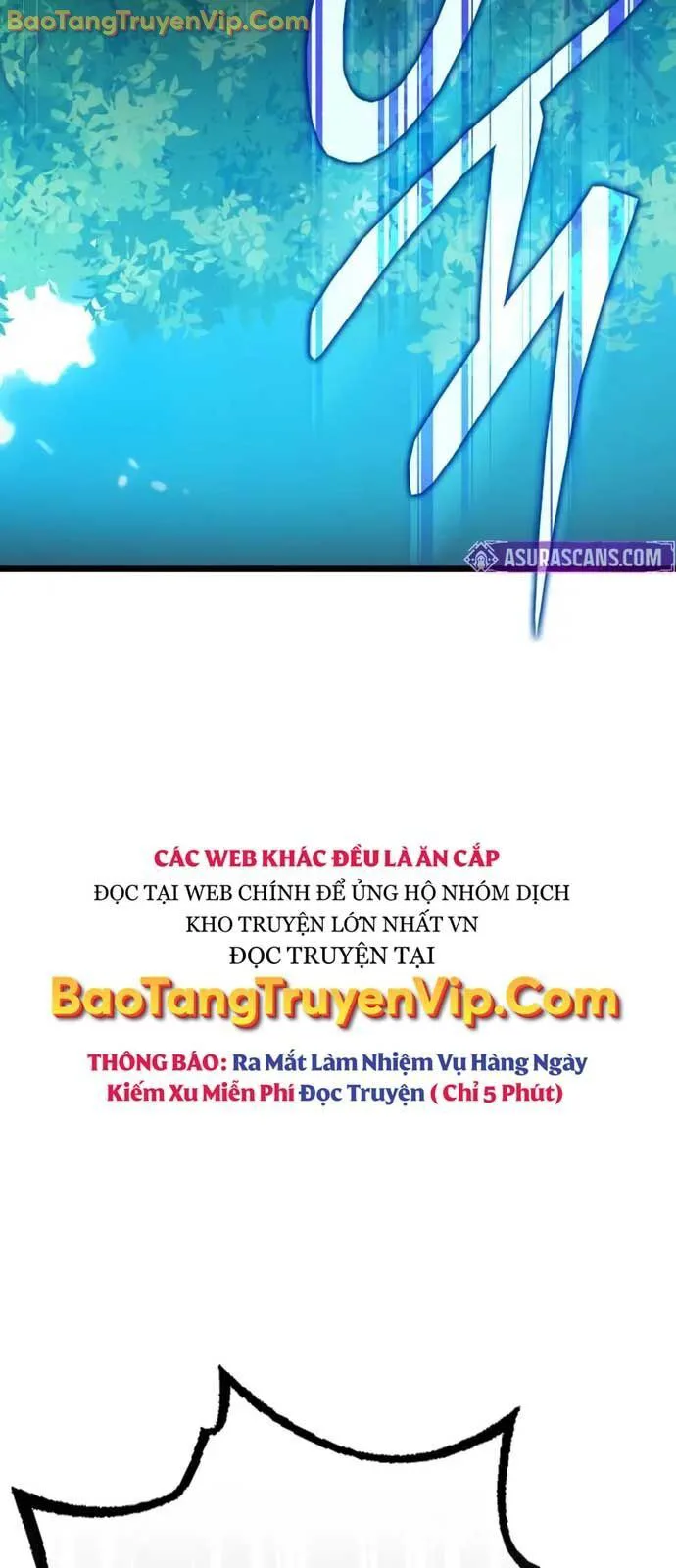 Pháp Sư Thiên Tài Phá Vỡ Giới Hạn chương 3 - trang 89