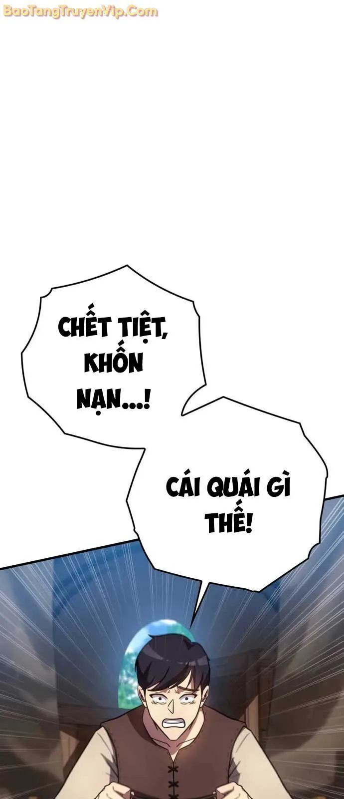 Pháp Sư Thiên Tài Phá Vỡ Giới Hạn chương 3 - trang 91
