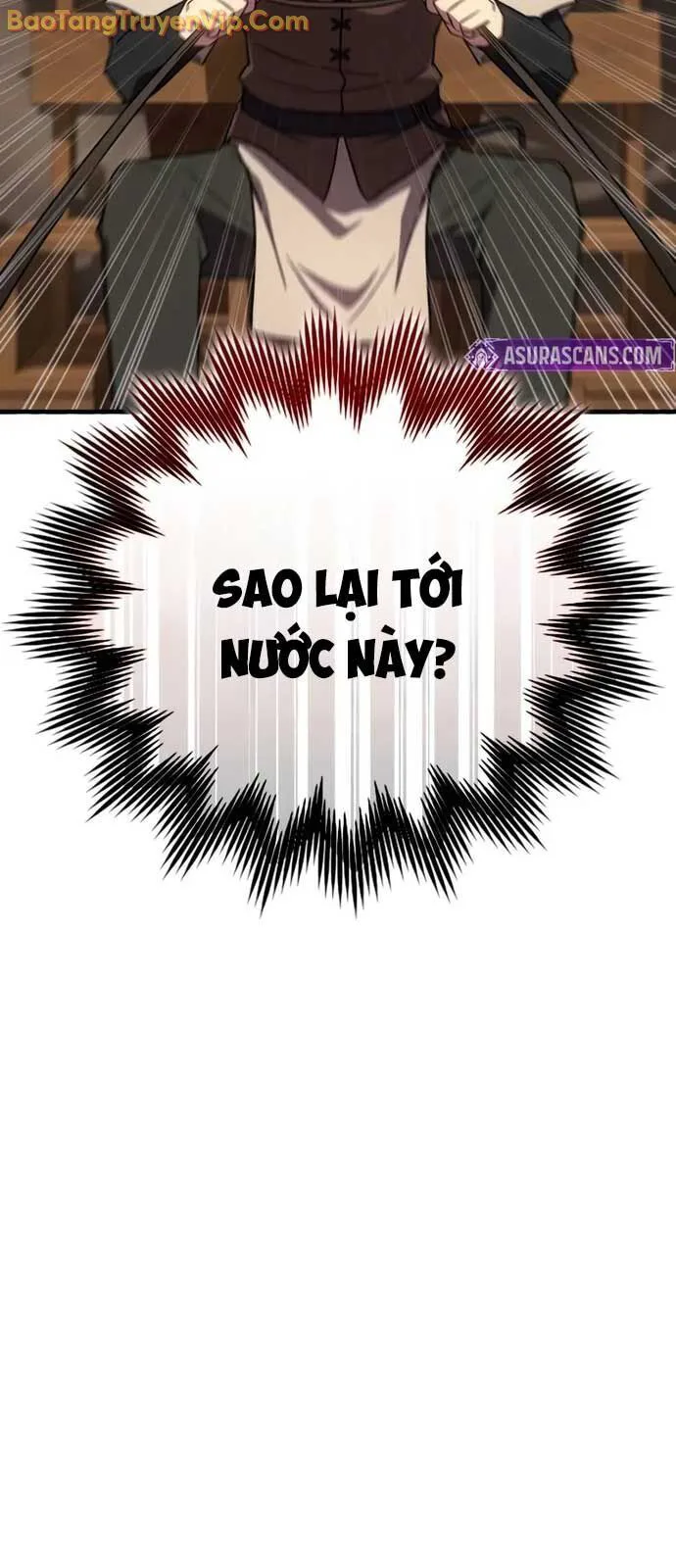 Pháp Sư Thiên Tài Phá Vỡ Giới Hạn chương 3 - trang 92
