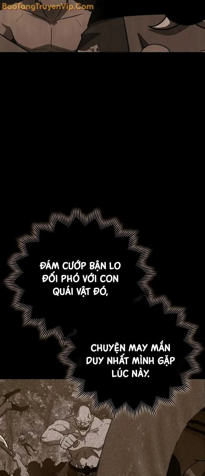 Pháp Sư Thiên Tài Phá Vỡ Giới Hạn chương 3 - trang 98