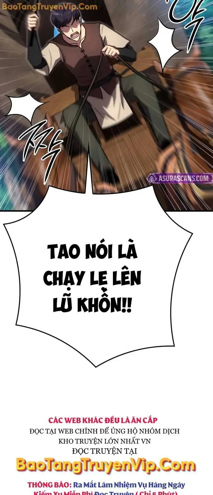 Pháp Sư Thiên Tài Phá Vỡ Giới Hạn chương 3 - trang 103
