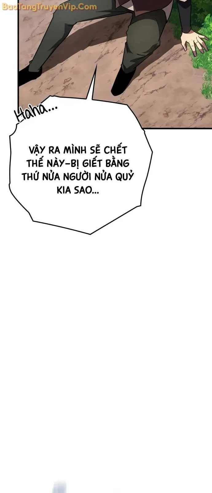 Pháp Sư Thiên Tài Phá Vỡ Giới Hạn chương 3 - trang 113