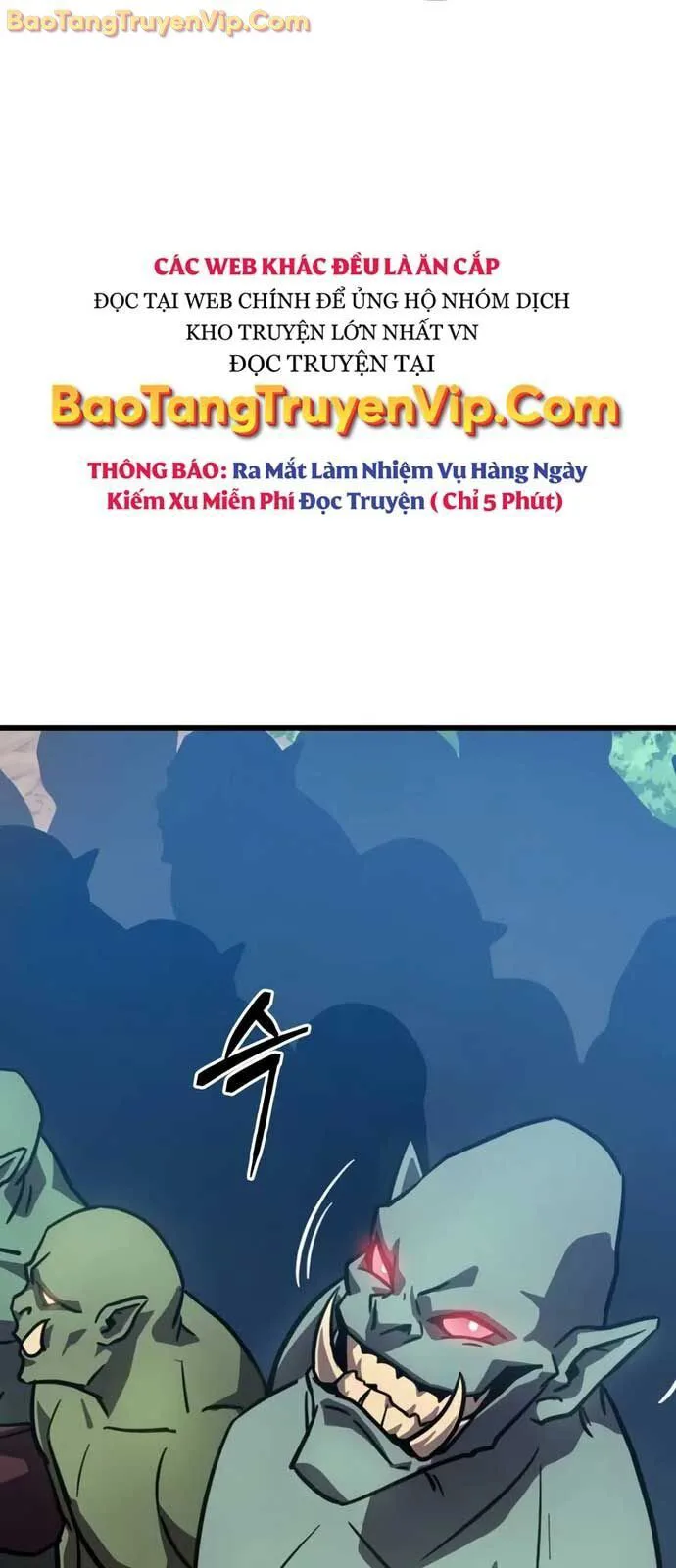 Pháp Sư Thiên Tài Phá Vỡ Giới Hạn chương 3 - trang 122