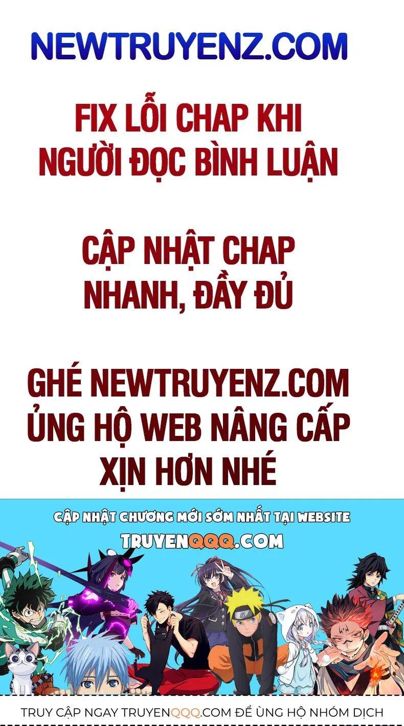 Pháp Sư Thiên Tài Phá Vỡ Giới Hạn chương 3 - trang 133