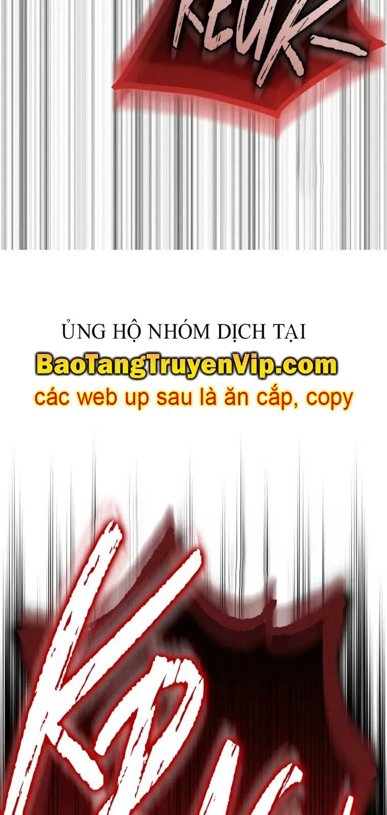 Pháp Sư Thiên Tài Phá Vỡ Giới Hạn chương 4 - trang 5