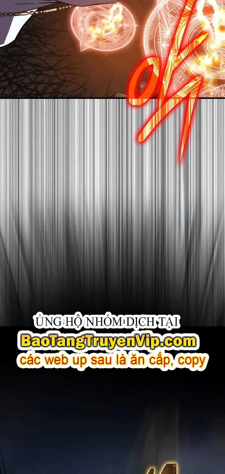 Pháp Sư Thiên Tài Phá Vỡ Giới Hạn chương 4 - trang 14