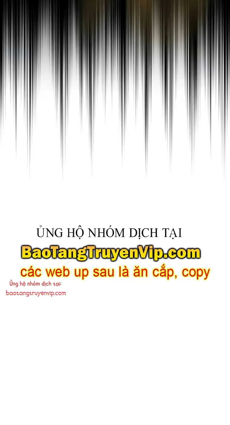 Pháp Sư Thiên Tài Phá Vỡ Giới Hạn chương 4 - trang 17