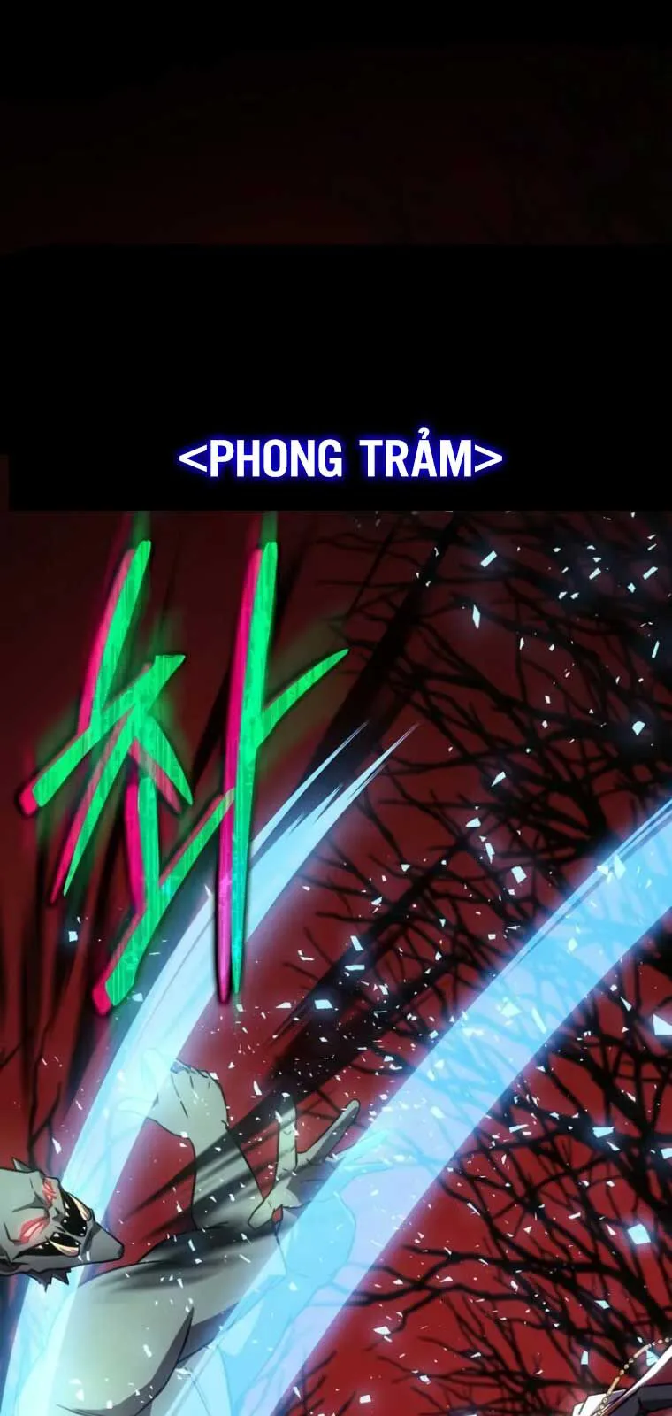 Pháp Sư Thiên Tài Phá Vỡ Giới Hạn chương 4 - trang 43