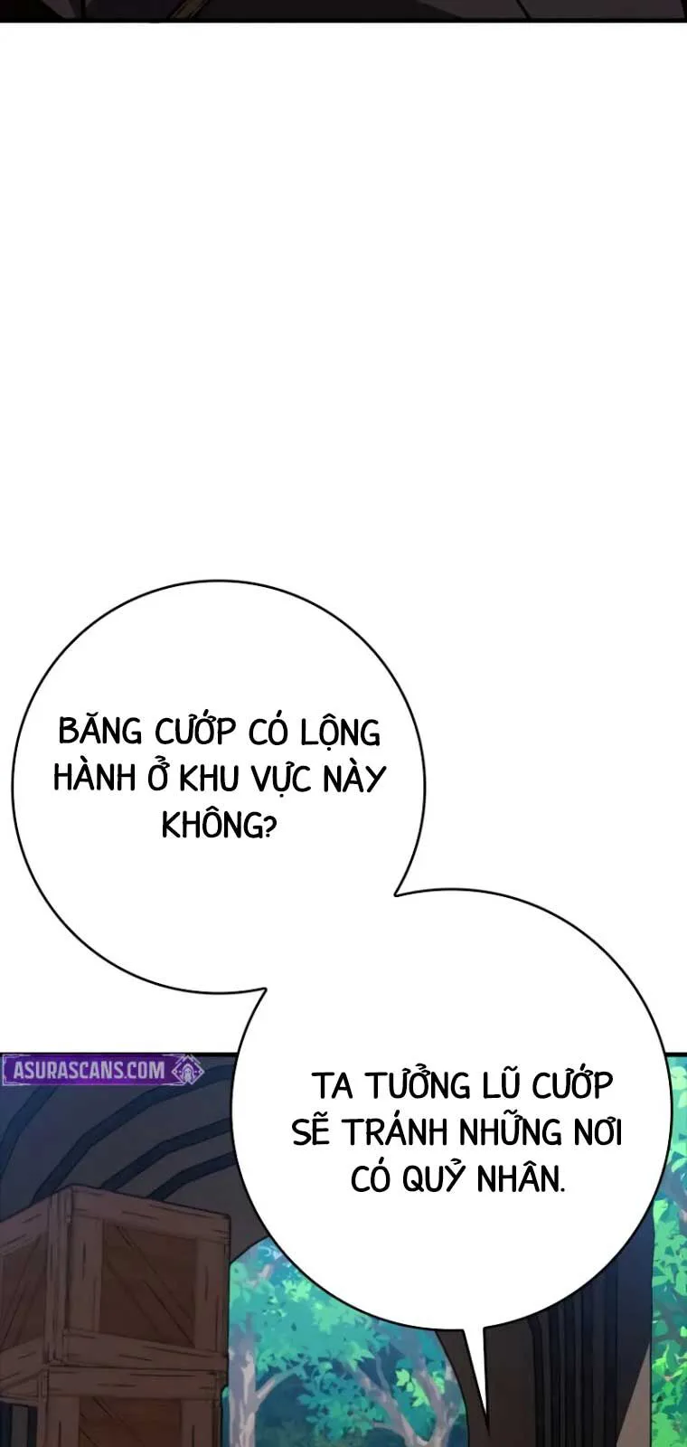Pháp Sư Thiên Tài Phá Vỡ Giới Hạn chương 4 - trang 46
