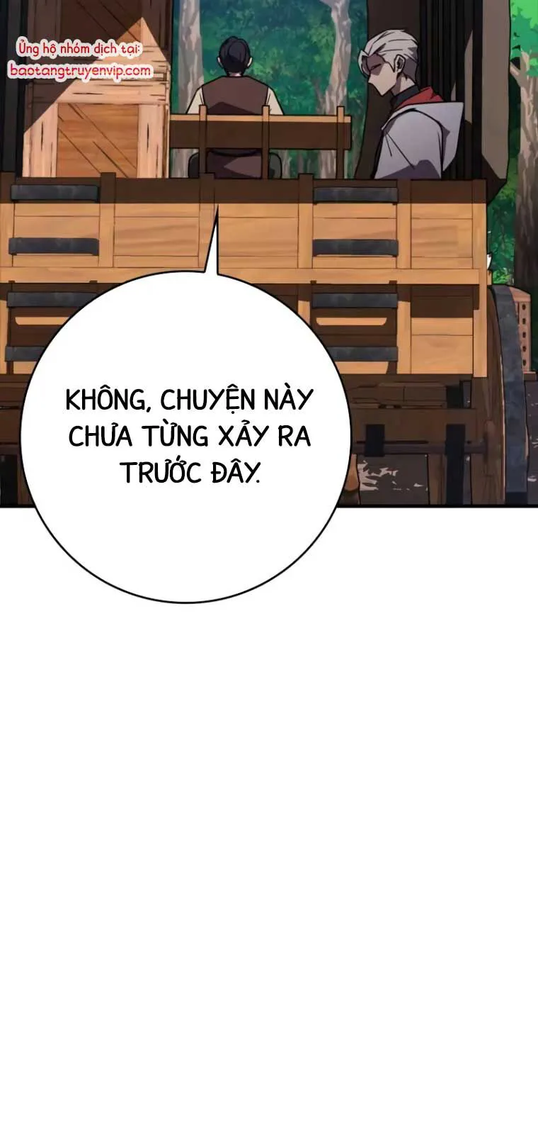 Pháp Sư Thiên Tài Phá Vỡ Giới Hạn chương 4 - trang 47