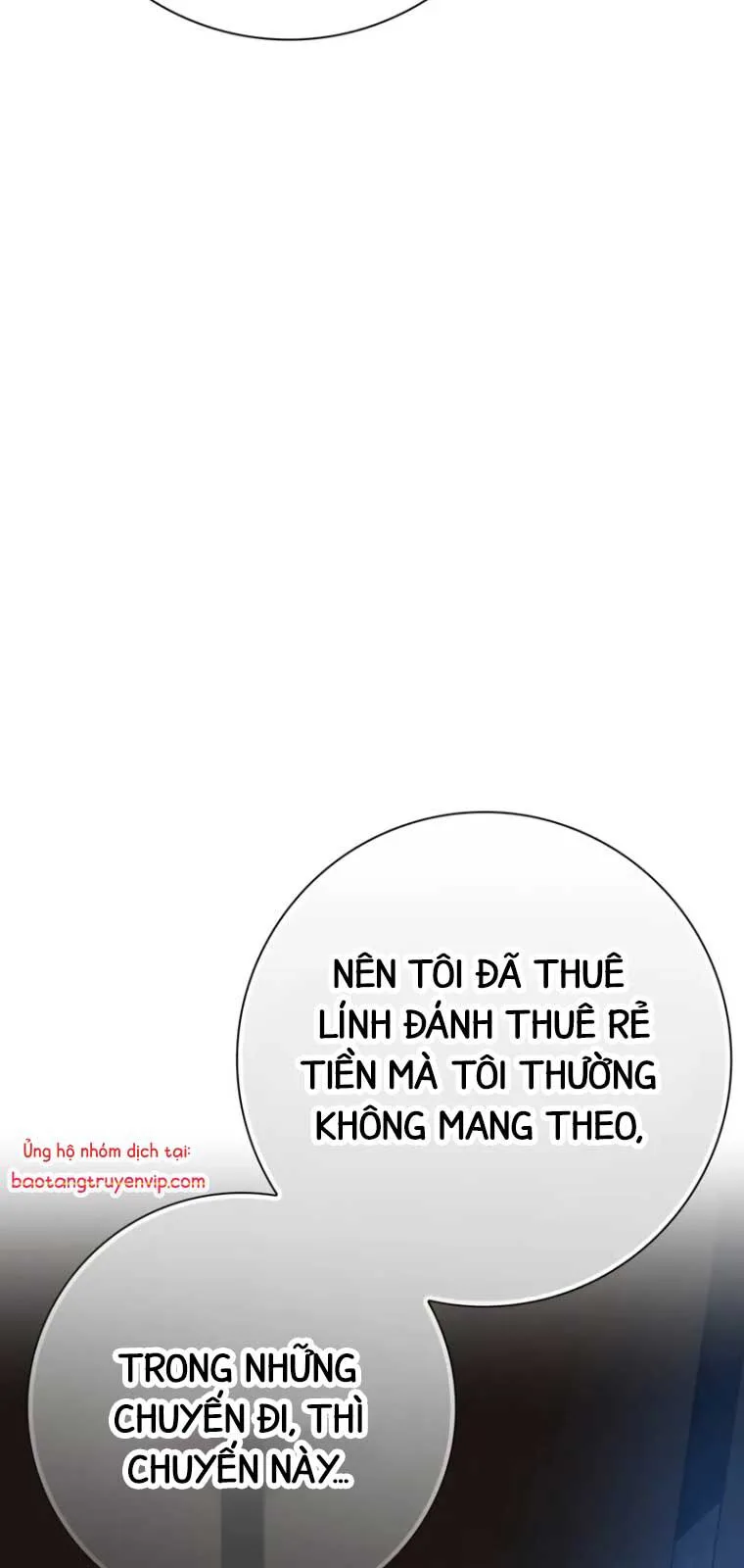 Pháp Sư Thiên Tài Phá Vỡ Giới Hạn chương 4 - trang 50