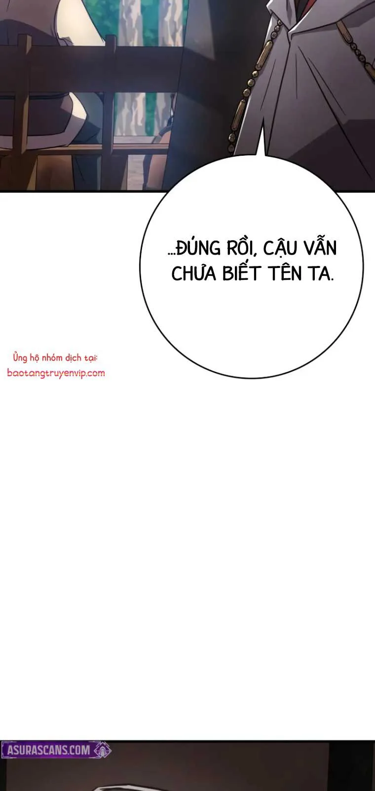 Pháp Sư Thiên Tài Phá Vỡ Giới Hạn chương 4 - trang 55