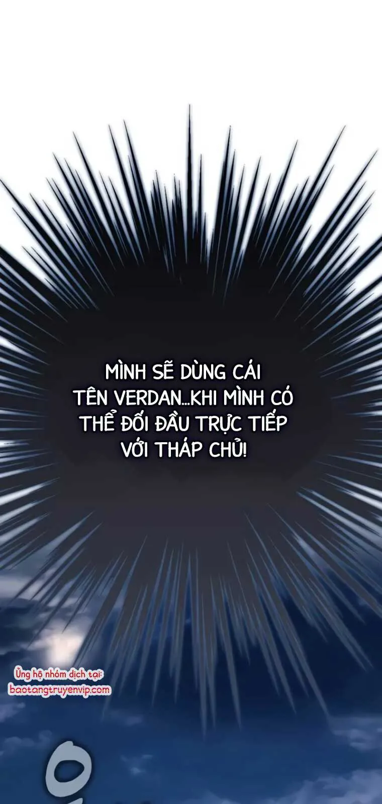 Pháp Sư Thiên Tài Phá Vỡ Giới Hạn chương 4 - trang 58