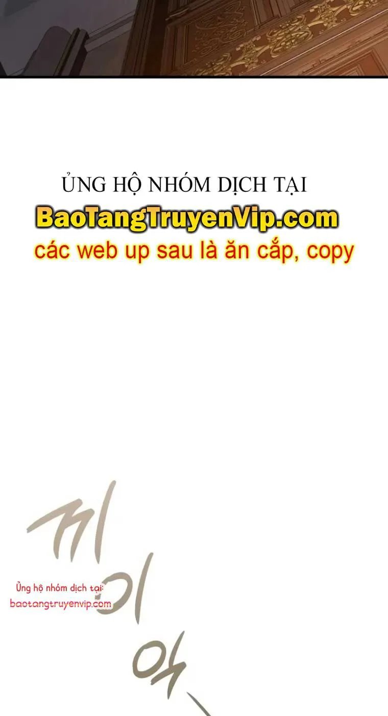 Pháp Sư Thiên Tài Phá Vỡ Giới Hạn chương 4 - trang 68