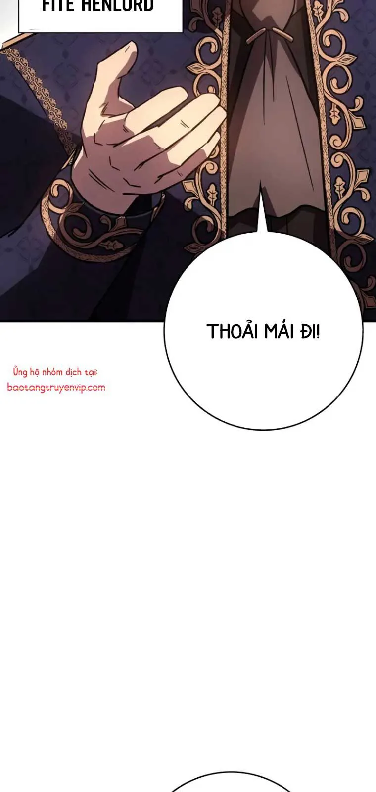 Pháp Sư Thiên Tài Phá Vỡ Giới Hạn chương 4 - trang 73